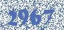 Вентилятор EXEGATE EX288924RUS 80мм, 4-pin, 2500об/мин, 25 дБ, черный, Bulk