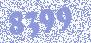 Дверь со стеклом для IT-CQE 1800x600, RAL9005 (DKC) RBITCPGL1860