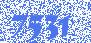 Процессор Supermicro P4X-EMR6548Y+-SRN6Q-MCC EMR 6548Y+ 2P 32C2.5G250W(24/2.6/225,16/3/205)60M SGX128 DIQD 7y