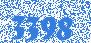 Модуль 3U с DIN рейкой для 19 IT-корпусов, RAL9005 (DKC) R5CMDIT3HEB