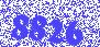 Фланец сплошной для корпусов ST, STE, тип 5, 543x153 мм (DKC) R5FSST03