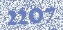 Проволочный лоток 100х100 L3000 INOX (DKC) FC1010INOX