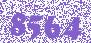 Фланец соед. FR 400/80, цинк-ламельный (аналог горячеоцинкованный) (DKC) 37436HDZL