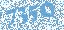 Винт для крепления к С-образному профилю М10х50 (DKC) CM041050