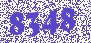 Клавиатура Royal Kludge RK-H81 Star Night USB/2.4 GHz/Bluetoоth, RGB, Hot Swap, Sky Cyan switch RK-H81 Star Night Sky (Cyan switch)