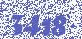 Трансивер Future Technologies FT-SFP-ER-1,25-13-40-D SFP SM Tx:1310нм до 40км FUTURE TECHNOLOGIES