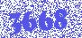 Трансивер Future Technologies FT-SFP-ER-1,25-15-40-D SFP 1.25Гбит/с FUTURE TECHNOLOGIES