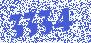Трансивер Future Technologies FT-SFP-LX-1,25-13-10-D-I FUTURE TECHNOLOGIES