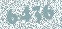 Винт Dahua 1.2.54.14.10103-000 (1.2.54.14.10103-001) DAHUA