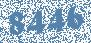 Телевизор QNED 86 4K 86QNED86A6A.ARUG LG