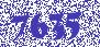 Трансивер/ FIBO FT-Q40-ER4-40 модуль QSFP+ , 40 G, до 40 км, TX 1271/1291/1311/1331нм, 2xLC, DDM