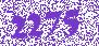 GCR Переходник VGA 15M / VGA 15F, GC-VMFA (Greenconnect)