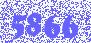 GCR Адаптер-переходник VGA/VGA 15M/15M, GCR-CV202 (Greenconnect)