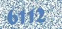 Рамка для монтажа в стену Avanti , IP55, Белое облако , 2 модуля (DKC) 4400922