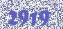 Термопечатающая голова iDPRT ASSY: iX4L PRINTHEAD 200 DPI (101000143)