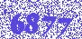 Плата форматера Pantum M6507 2700 (302110016401/302110118701)