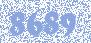 Плата форматера Pantum M6607NW CSD (301022449001/301022448001/302110079501)