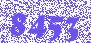 Плата форматера Pantum M7100DN (301022529001/302110081701)