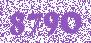 Плата форматера Pantum M7100DW (301022308001/302110074101)