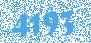 Плата форматера Pantum P2207 (302111008801/302110134201)
