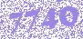 Печь в сборе Pantum CP1100/CM1100 (302111009801/302110005101)