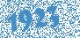 Видеокарта PCIE16 RTX5050 8GB PA-RTX5050 DUAL OC 8GB PALIT (NE65050S19P1-GB2070D)