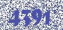 Модуль памяти DIMM DDR5-5600 64GB (32GBx2) RGB AH5U64G56C522NWAA-2 APACER