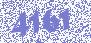 Стойки вертикальные комплект для 38U IT-CQE RAL7035 (DKC) RGITKMN38