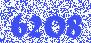 Панель перегородочная для IT-CQE 2200x1000 RAL9005 (DKC) R5ITDVE2210B