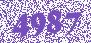 Заглушка сплошная 19 4U RAL9005 (DKC) R5PRK4B