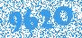 Доп.контакт фронтального монтажа для контакторов DSC 1НЗ (DKC) DSCFA01