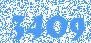 Вертикальный подвес одиночный 41х21, L1200 (DKC) BSP2112