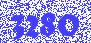 NIA 100x60 Угол внутренний неизменяемый (90гр.)(розница, 1 шт в пакете) (DKC) 01829R