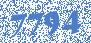 Вентилятор для процессора ALSEYE N92B-SE (ALSEYE CORPORATION LIMITED) AS.01.05.0029