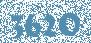 Вентилятор для процессора Arctic Freezer 8A s.AMD (ACFRE00161A) (ARCTIC)