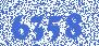 Кабель питания Cablexpert PC-186-VDE, 1.8м, Schuko(S22) - C13, VDE, 10А, Сечение провода: 0,75 мм2, черный, с заземлением {100} (010184)