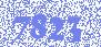 Кабель ACD-U2AAM-20L ACD-U2AAM-20L USB 2.0, A male - A male, ТТХ: ACD-U2AAM-20L (7/0.12BC+PE)*1P+(7/0.12BC+PE)*2C+7/0.12BC+AL+PVC OD4.0, Черный, 2м (742026) (ACD Systems)
