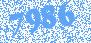 Кабель ACD Кабель ACD-U3ABM-10L ACD-U3ABM-10L USB 3.0, A male - B male, ТТХ: ACD-U3ABM-10L (7/0.12BC+HDPE)*1P+ (7/0.12BC+HDPE)*2C+7/0.12BC+AL *2P +7/0.16BC*2C+AL+7/0.12BC+B(80/0.12ALм)PVC5.5, Черный, 1м (742071) (ACD Systems)