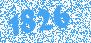 Крепление Dahua DHI-ARD1731-W2(868) (DHI-ARA34A)