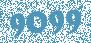 Крепление Dahua DHI-ARD821-W2(868) и ARD822-W2(868) (1.2.42.20.16222-000)