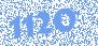 Процессор Intel Xeon 2100/16GT/12M S4677 GOLD 6430 PK8071305072902 IN (Intel Corporation) PK8071305072902 PULL