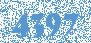 RAID-контроллер Broadcom 9540-2M2 SGL (05-50148-00 / 05-50148-00002 / 03-50148-00002) PCIe v4 x8 LP, Tri-Mode SATA/NVMe 12G RAID 0,1, 2x M.2 slots, 3808 IOC, RTL
