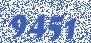 Устройство охлаждения(кулер) Bloody BD-AC220-ARGB1 ARGB Soc-AM5/AM4/1200/1700/1851 черный 4-pin 14-26dB Al+Cu LCD 220W 596gr Ret (BD-AC220-ARGB1-BK) BLOODY