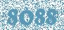 Сервер Sophgo SE9 micro server (SE9 16-BP1-18) SOPHGO