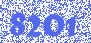Сервер Sophgo SE9 micro server (SE9 8-BP1-17) SOPHGO