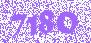 Печь в сборе Konica-Minolta bizhub 558/C558/C658 (A79JR71000/A79JR71022/A79JR71033/A79JR71044/A79JR71055/A79JR71066/A79JR71077/A79JR71088/A79JR71099)