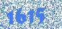 Компьютер TECLAST G03 Intel Core i5 12400F, DDR4 32ГБ, 1ТБ (g03 12400f32g1t3050bkru) G03 12400F32G1T3050BKRU