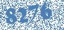 Ноутбук/ ACER Aspire Lite AL15-72P-79FD 15.6 (1920x1080 (матовый) IPS)/Intel Core i7 13620H(2.4Ghz)/16384Mb/512PCISSDGb/noDVD/Int:Intel HD/Cam/BT/WiFi/50WHr/war 1y/1.5kg/Silver/NoOS (Acer) NX.D5HCD.002