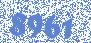 Ноутбук/ ACER Aspire Lite AL15-72P-51YD 15.6 (1920x1080 (матовый) IPS)/Intel Core i5 13500H(2.6Ghz)/16384Mb/512PCISSDGb/noDVD/Int:Intel HD/Cam/BT/WiFi/50WHr/war 1y/1.5kg/Silver/NoOS (Acer) NX.D5HCD.003