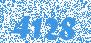 F5/1А предохранитель 1А (DKC) ZFN006ST